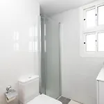Apartamento Beachfront Seaview In Boliches By Costarentals - Ref 141 *